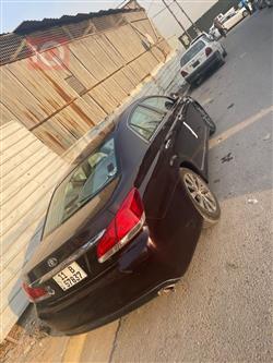تويوتا أفالون